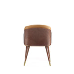 Manhattan Reeva - Dining Chair