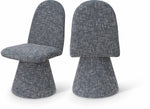 Renuar - Dining Chair (Set of 2)