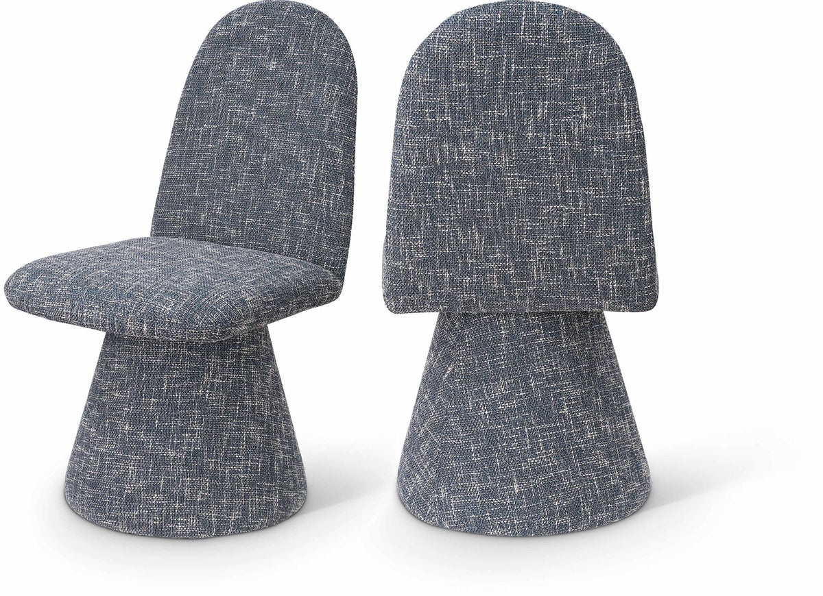 Renuar - Dining Chair (Set of 2)