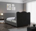Felix - Bed