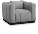 Lucia - Chair