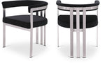 Marcello - Dining Chair (Set of 2)