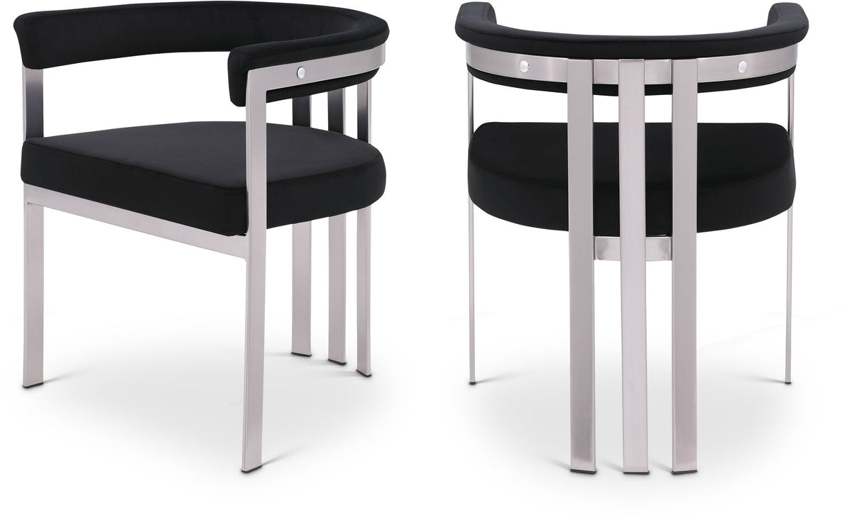Marcello - Dining Chair (Set of 2)