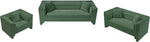 Everett - Loveseat