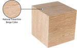 Bolzano - End Table