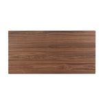 Thea - 70" Rectangular Dining Table Set