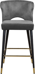Kelly - Stool (Set of 2)