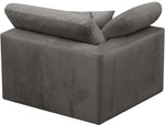 Cozy - Chair