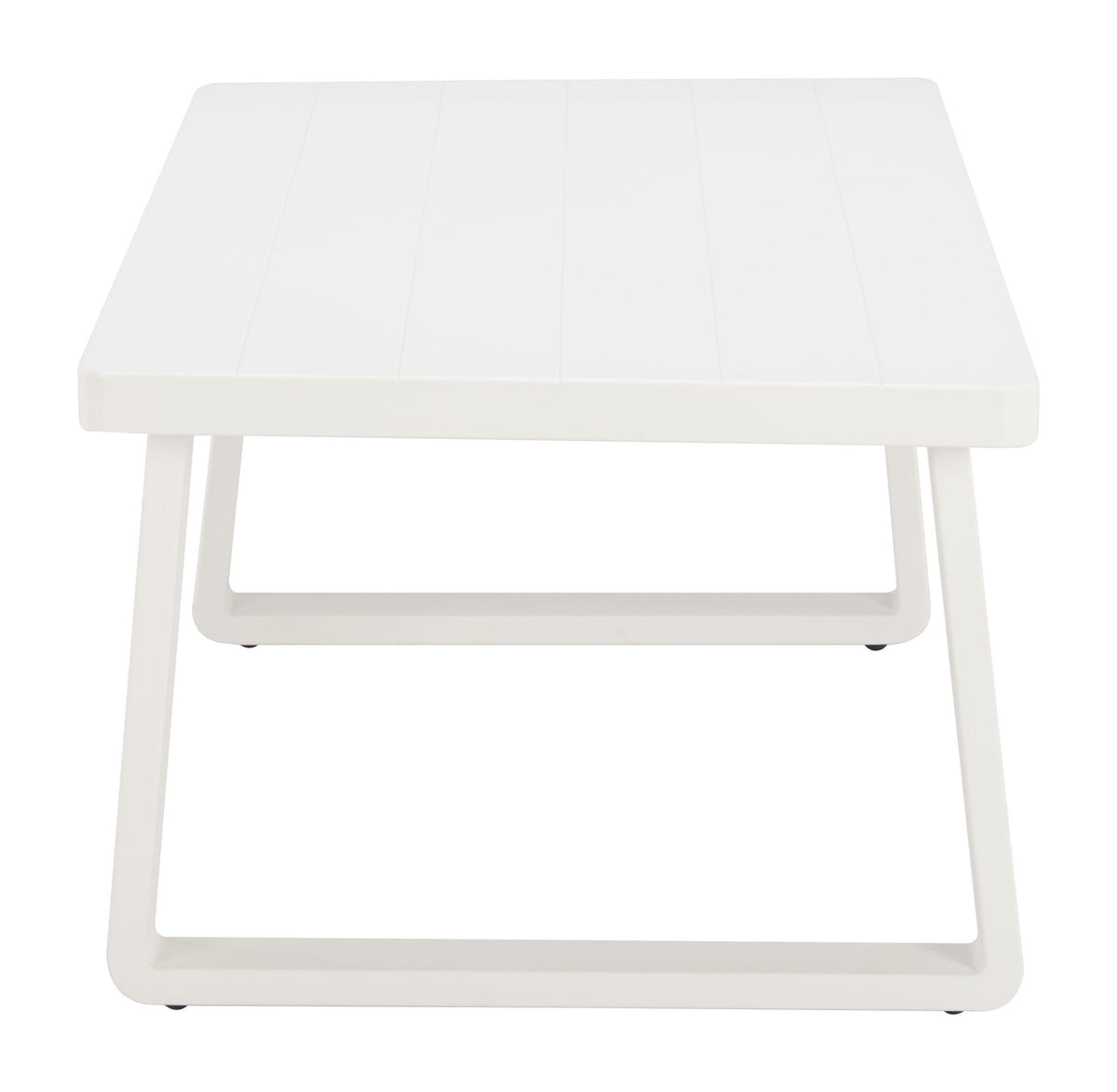 Welt - Outdoor Table