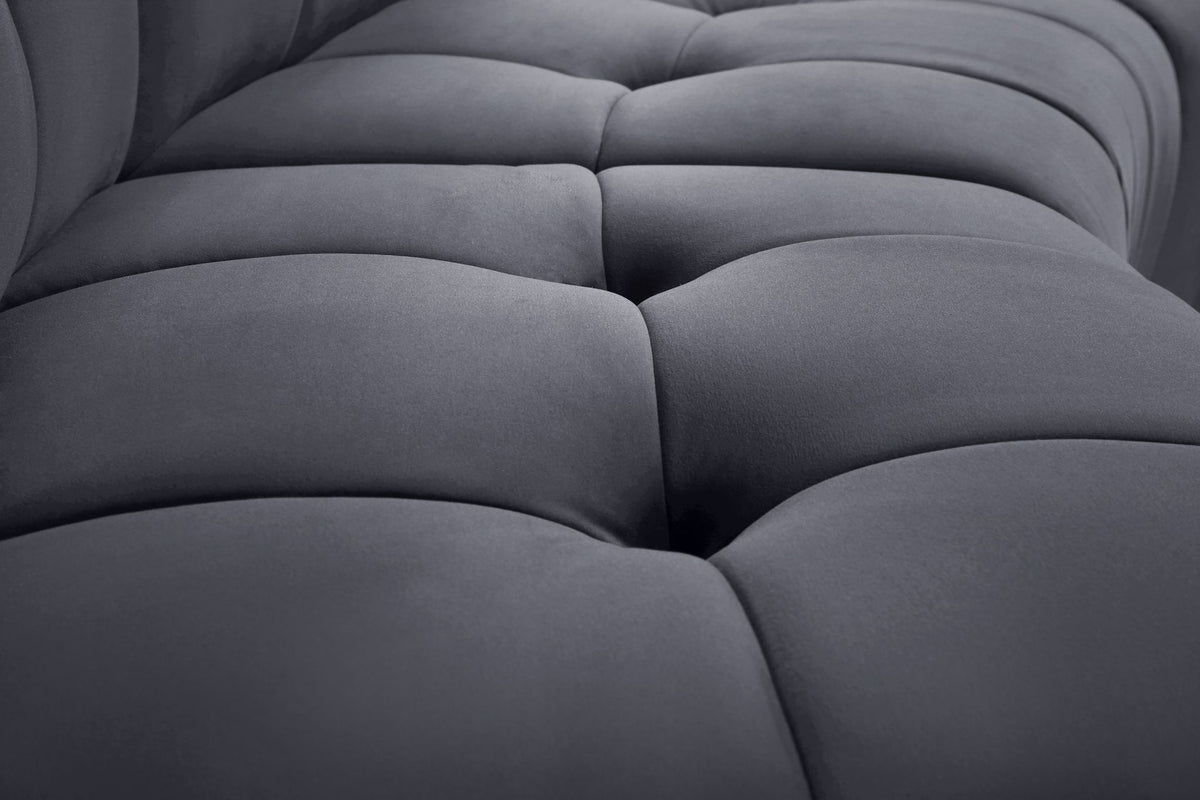 Limitless - 13 Pc. Modular Sectional
