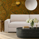 Beckham - Sofa