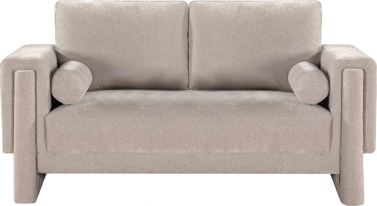Madeline - Loveseat