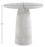 Venosa - Bar Table