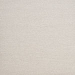 Sunlit Springs - Sofa - Gray / Light Brown