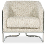 CC - Cody Chair - Beige