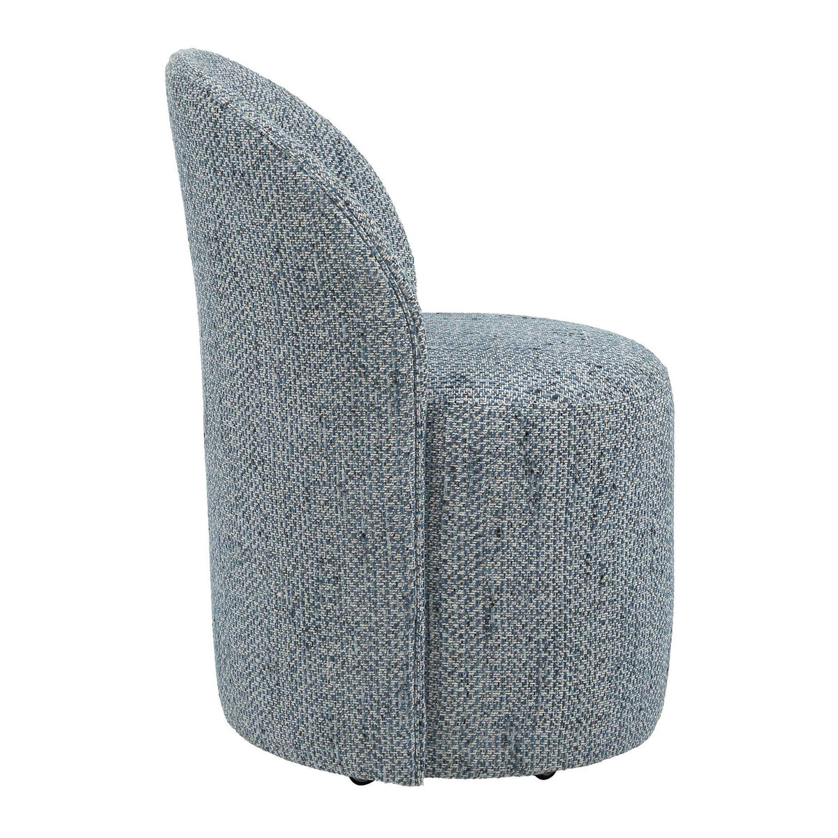 Roll With It - Dining Chair