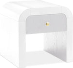 Artisto - End Table