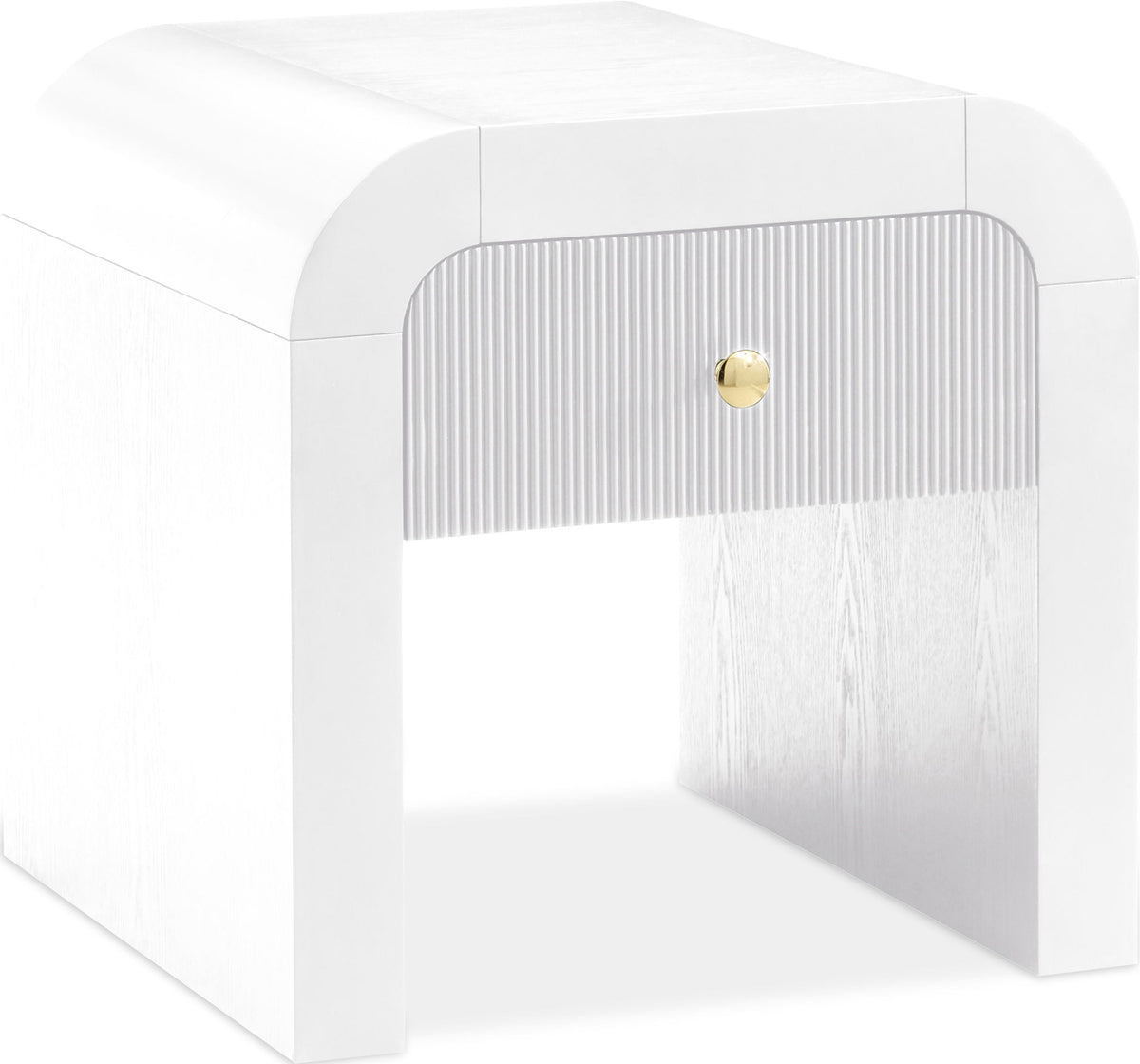 Artisto - End Table