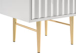Modernist - Night Stand
