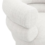 Valentina - Accent Swivel Chair