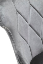 Manhattan Reine - Dining Chair (Set of 2)