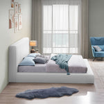 Terra - Bed