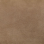 Ellis - Vegan Leather Upholstered Dining Chair (Set of 2) - Tan