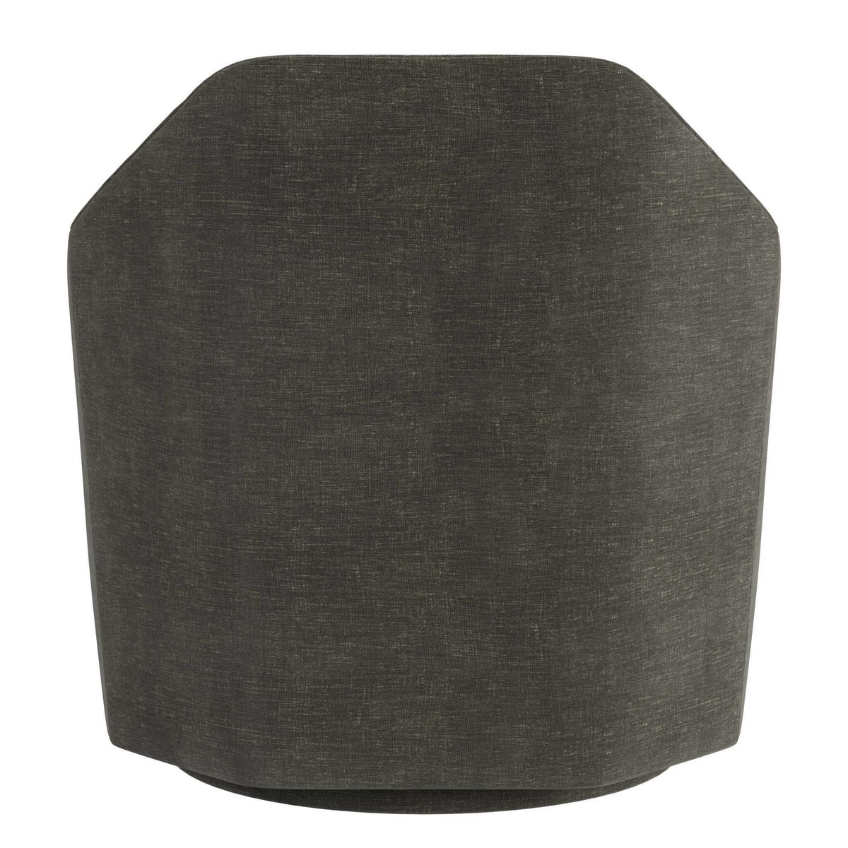 Repartee - Swivel Chair
