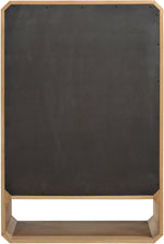 Parker - Ash Veneer Chest