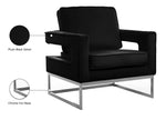Noah - Accent Chair