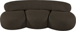 Venti - Sofa