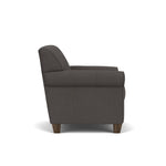 Dana - Arm Chair