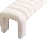 Andaz - Bench