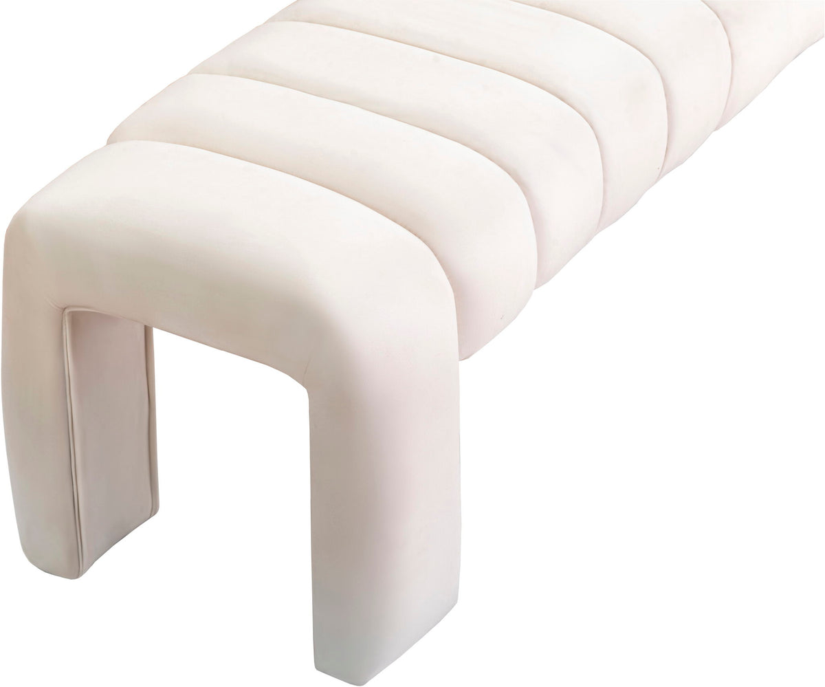 Andaz - Bench