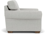 Vail - Chair