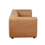 Manhattan Lukas - Sofa