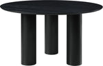 Colosseum - Dining Table
