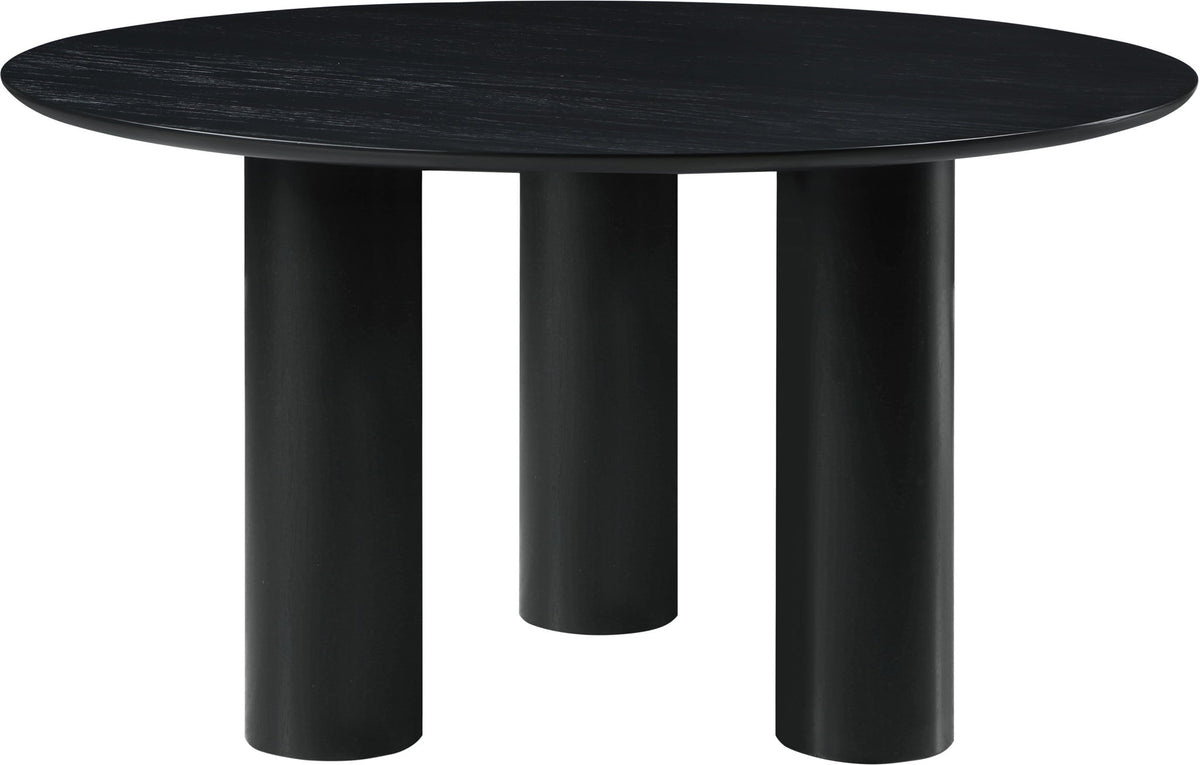 Colosseum - Dining Table