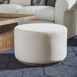 Lyra - Pouf