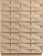 Weave - Chest