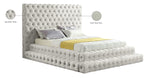 Revel - Bed