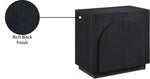 Navona - Sideboard / Buffet