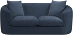 Penelope - Loveseat