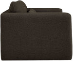 Sloan - Loveseat