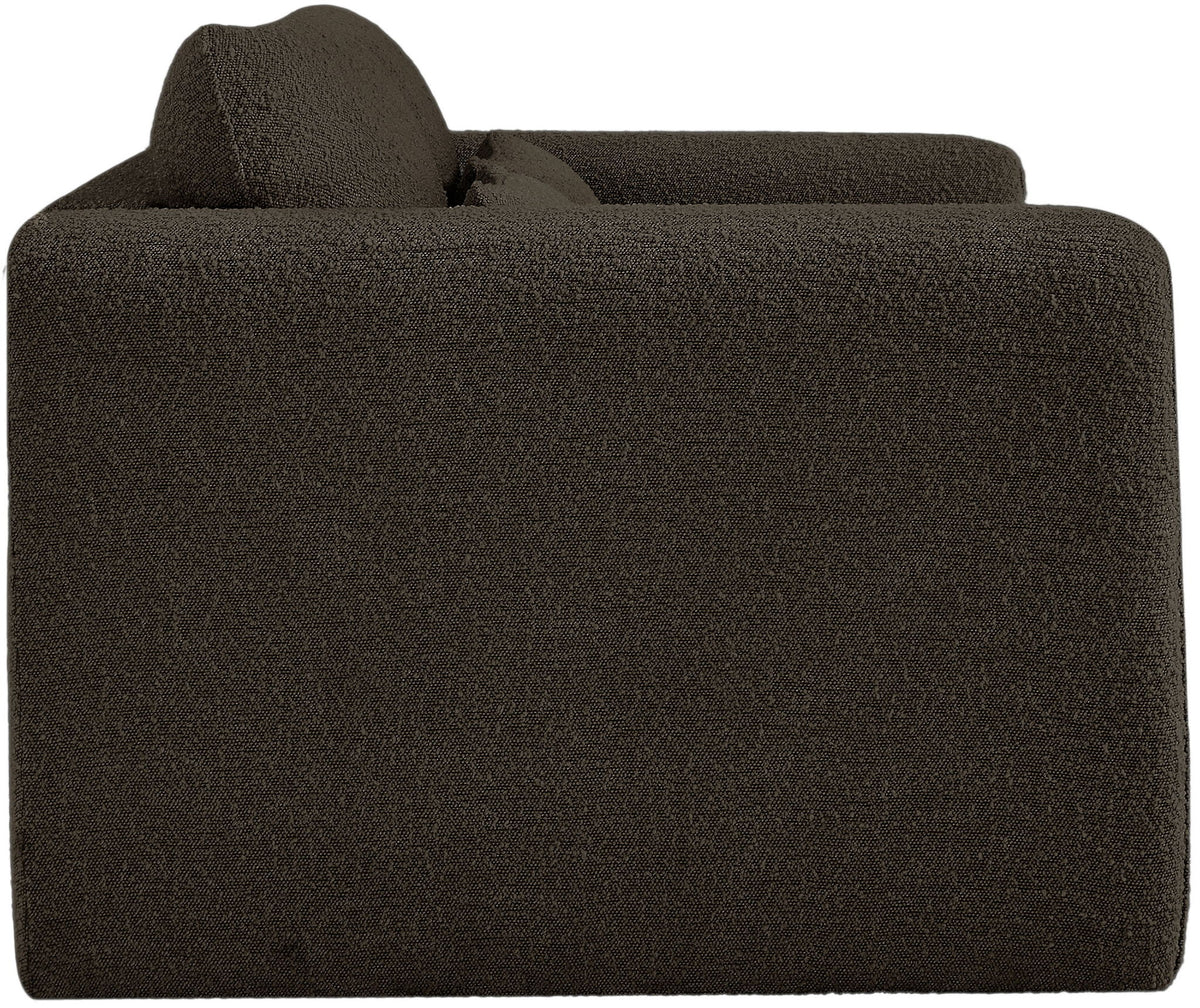 Sloan - Loveseat