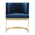 Manhattan Aura - Dining Chair