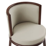 Manhattan Evalyn - Counter Stool