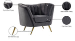 Margo - Chair