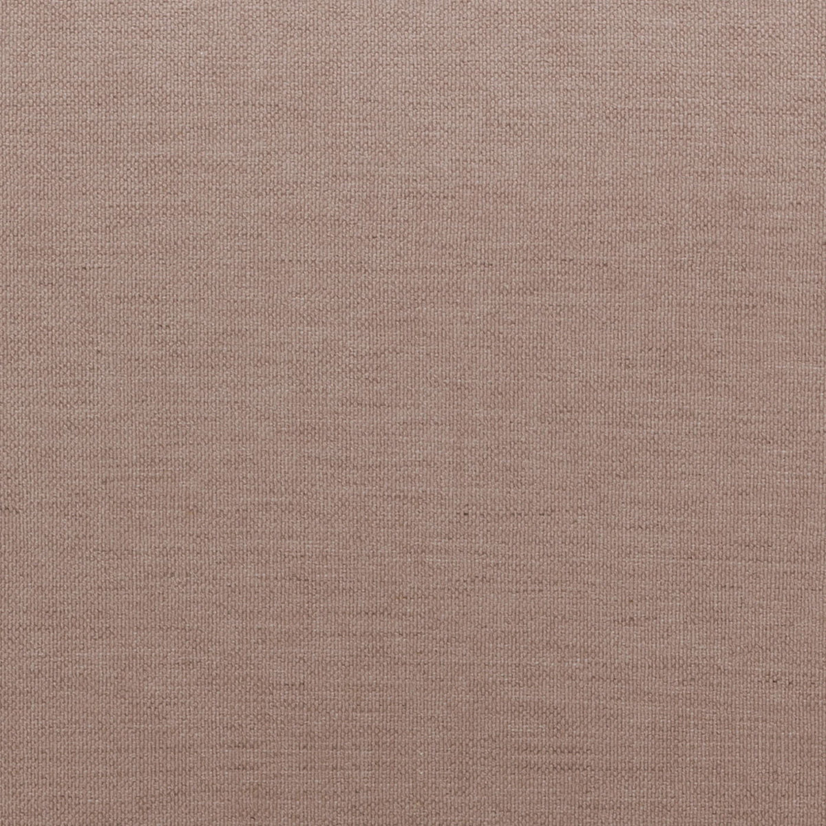 Georgia - Dining Chair
