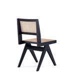 Manhattan Hamlet - Dining Chair